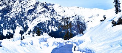 Delhi-to-Manali-by-Road