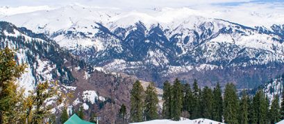 Places-called-Switzerland-of-India