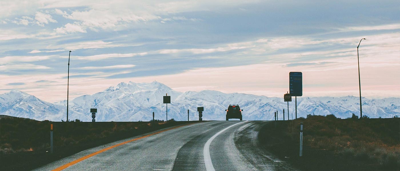banner-image
