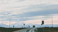 road-trips-why-travelling-by-road-is-the-best-way-to-travel