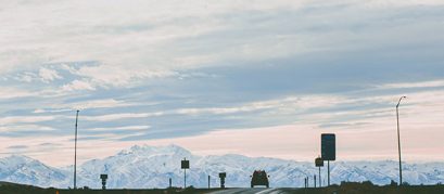 road-trips-why-travelling-by-road-is-the-best-way-to-travel