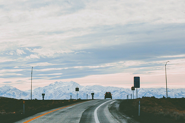 banner-image