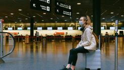 State-wise Travel Guideline