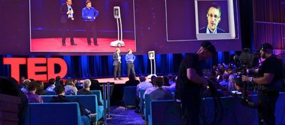 TED-Talks-for-Business-Leaders