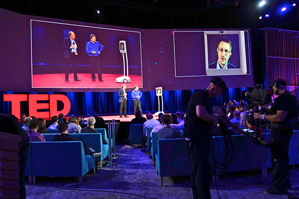 TED-Talks-for-Business-Leaders