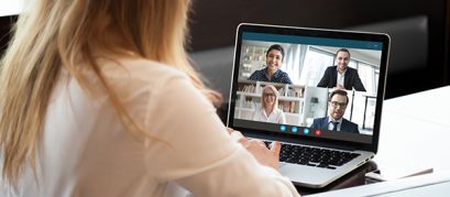 free-video-calling-apps