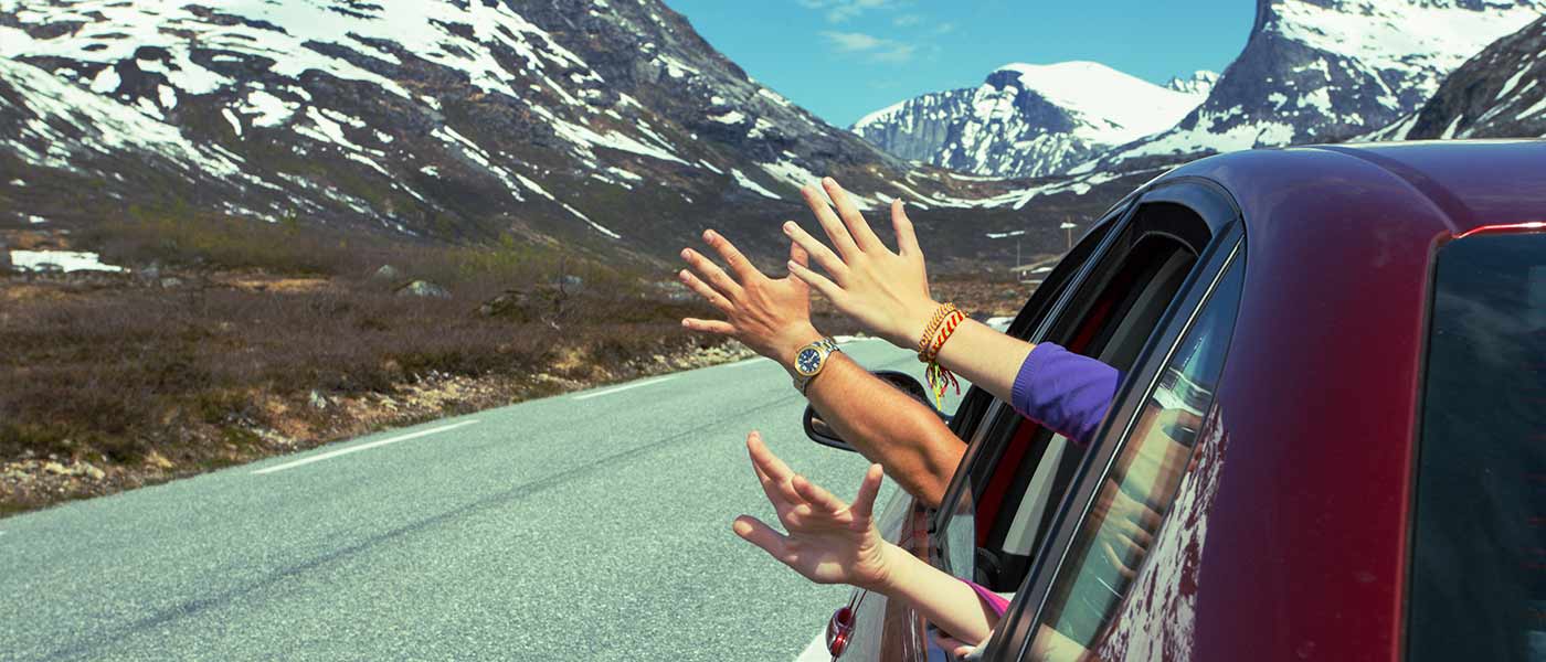 Road Trip Guide: ✓50 Useful Tips to Follow While Travelling