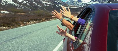 road-trip-hacks-&-tips
