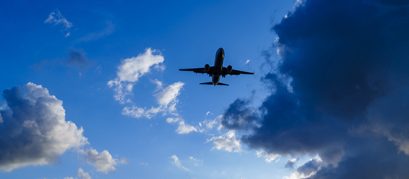 travellers-by-heart-these-safety-&-hygiene-tips-before-your-next-flight