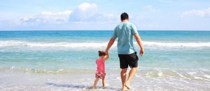 Fathers Day Gift Ideas