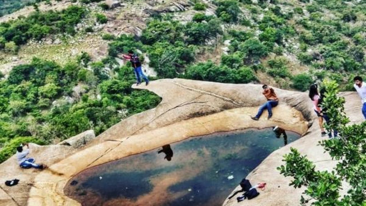 Avalabetta Bangalore Timings History Trek Best Time To Visit Fabhotels Avalabetta Bangalore Timings History Trek Best Time To Visit Fabhotels