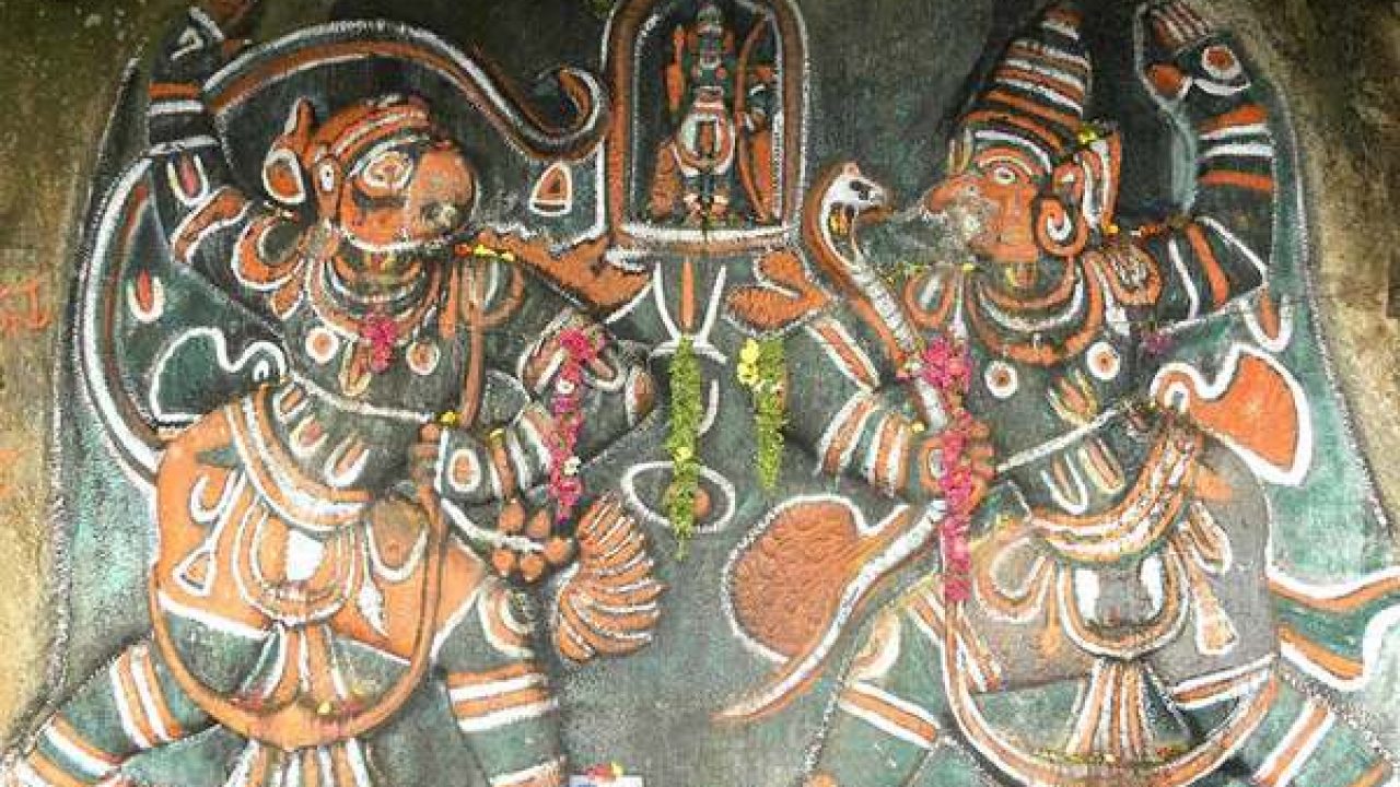 Devarayanadurga Bangalore Timings Entry Fee Best Time To Visit Devarayanadurga Bangalore Timings Entry Fee Best Time To Visit