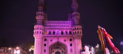Hyderabad_Quarantine Rule