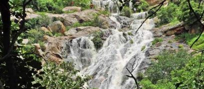 Muthyala Maduvu Bangalore