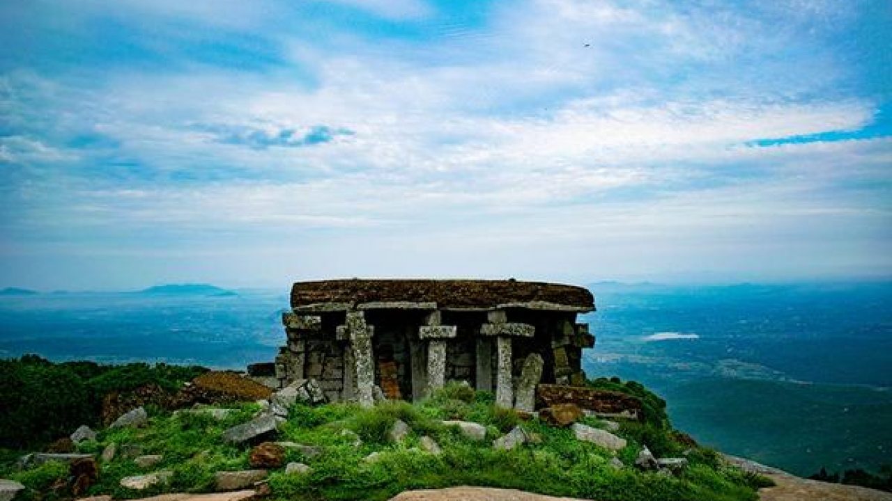 Skandagiri, Bangalore: Trekking, Timings, History, Attractions, Best Time to Visit