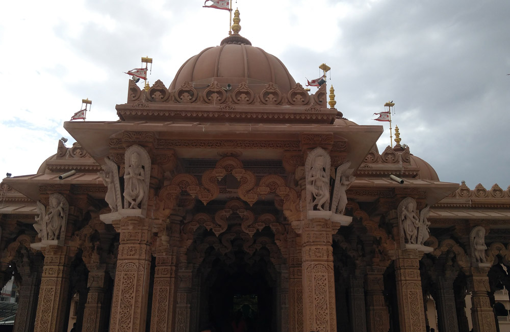 Akshardham-Temple-Jaipur