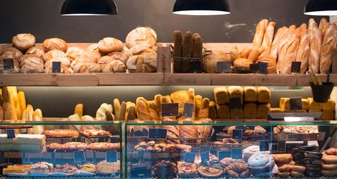 Top 25 Cafes in Delhi with Location, Timings, Avg. Cost for 2