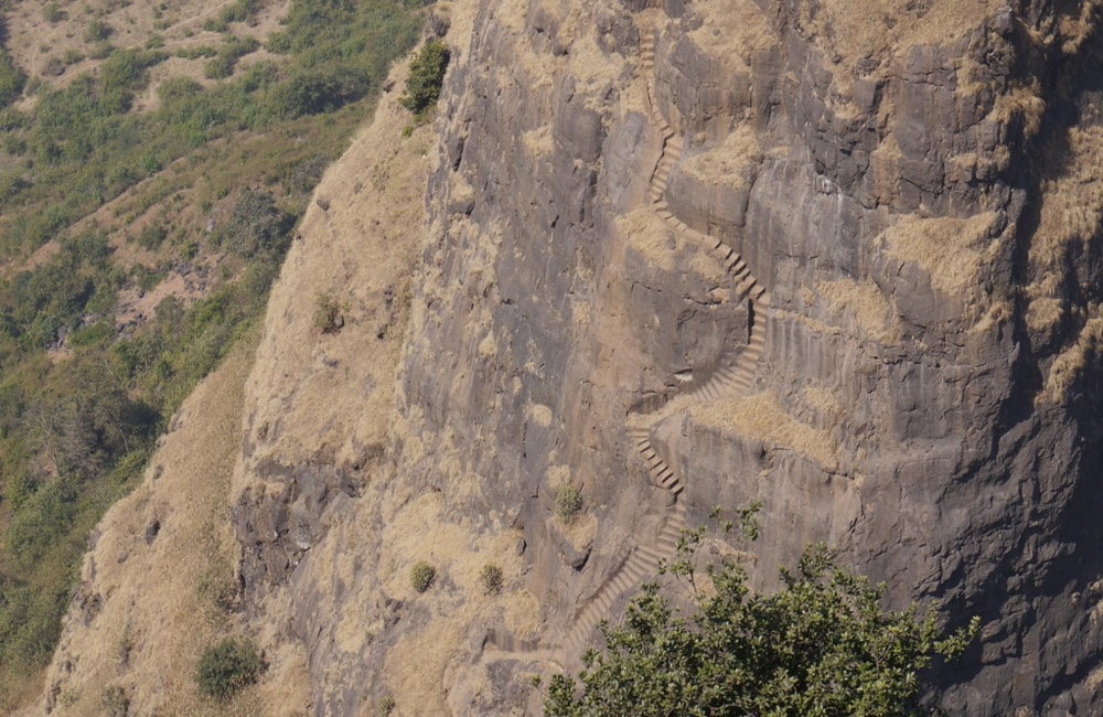 Kalavantin Durg