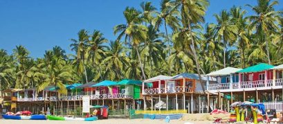 South Goa