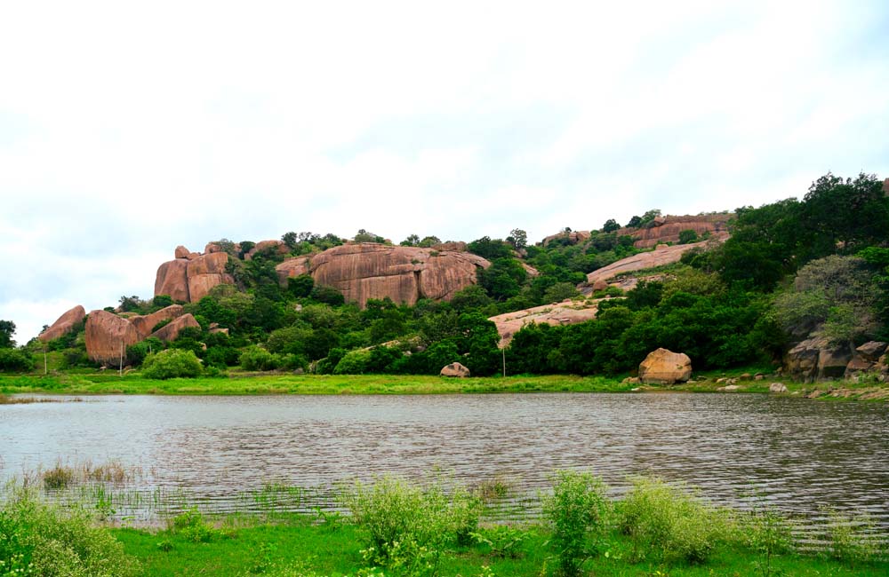 Rachakonda-Fort-telangana