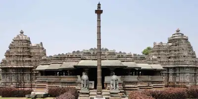thumb-image
