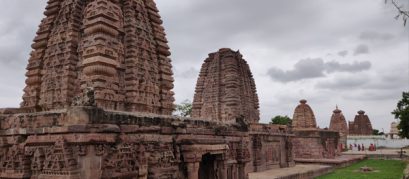 Telangana