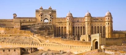 Amer_Fort