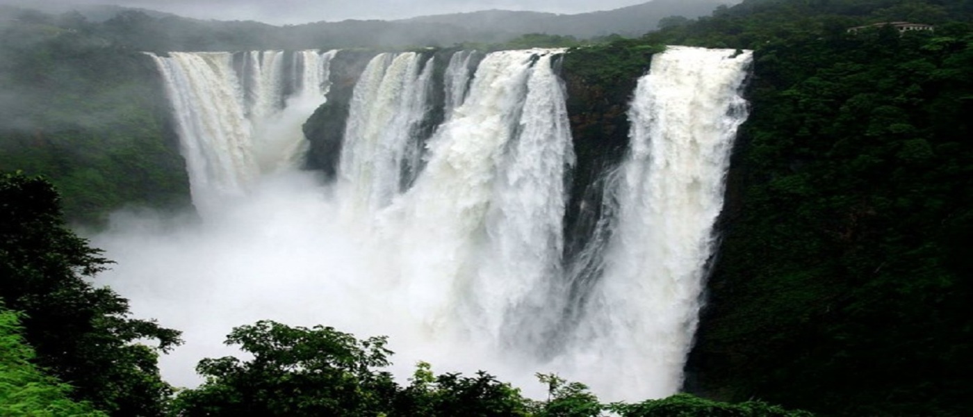 banner-image