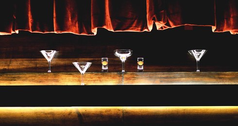 Best Cafes in Chennai with Location, Timings, Avg. Cost for 2