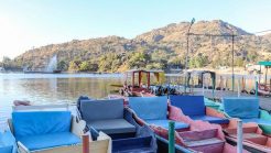 Places to Visit in Mount Abu