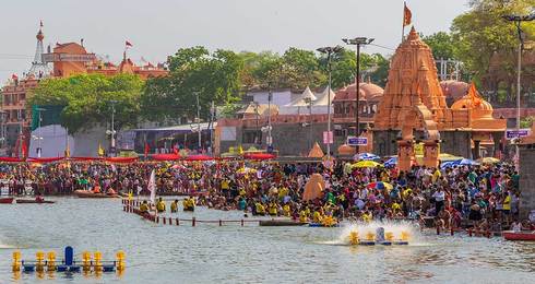 10 Best Things to Do in Ujjain: Check Activities list, Location