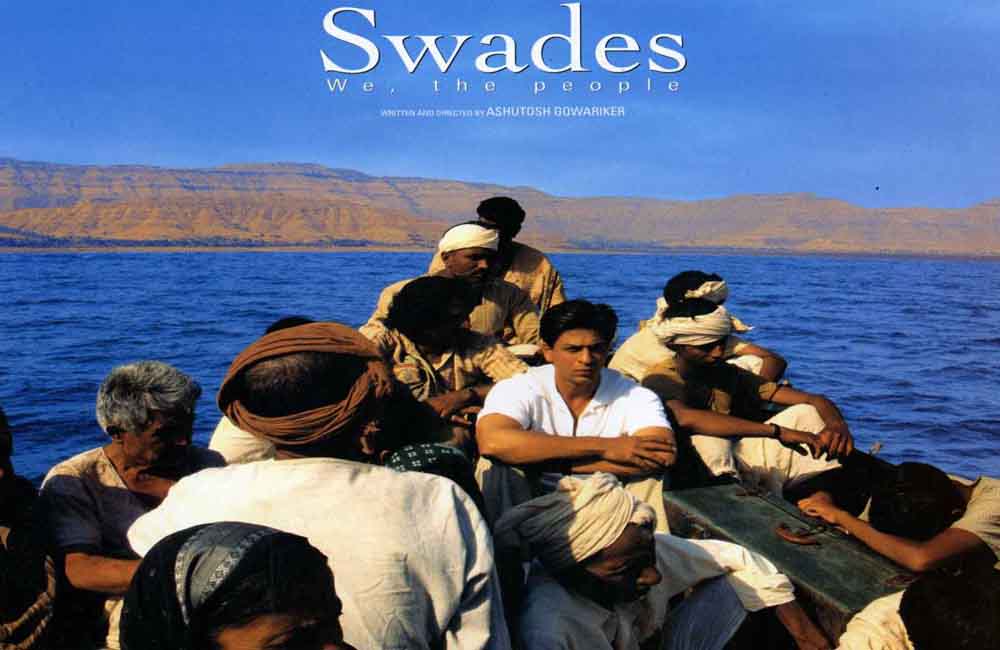 Swades