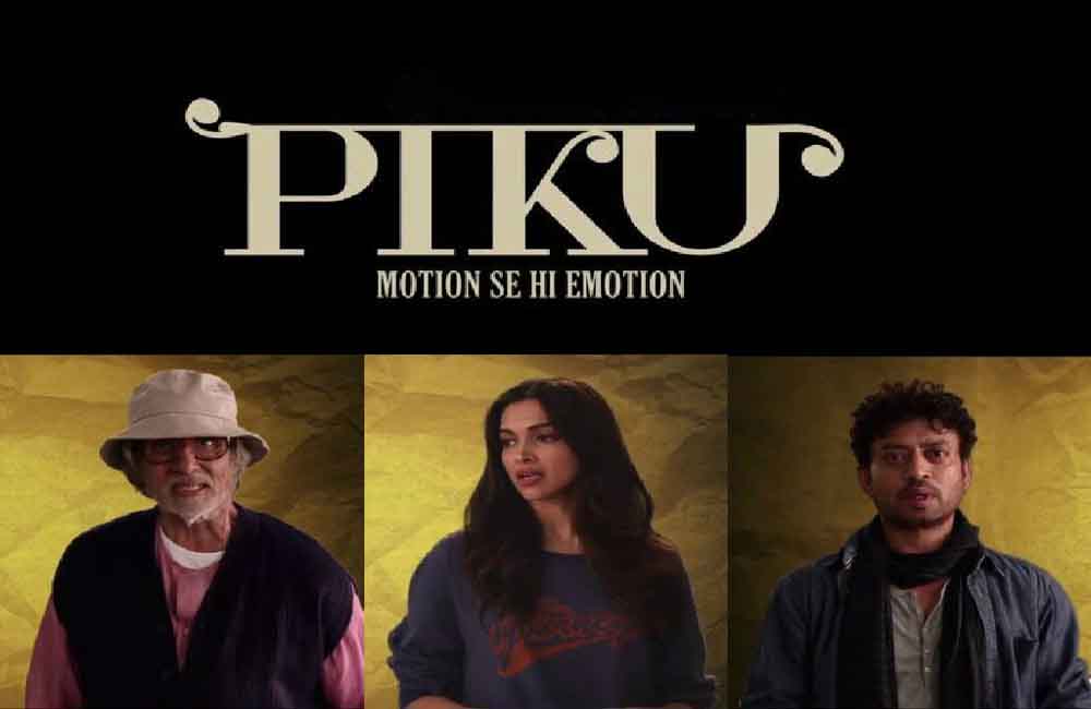 Piku