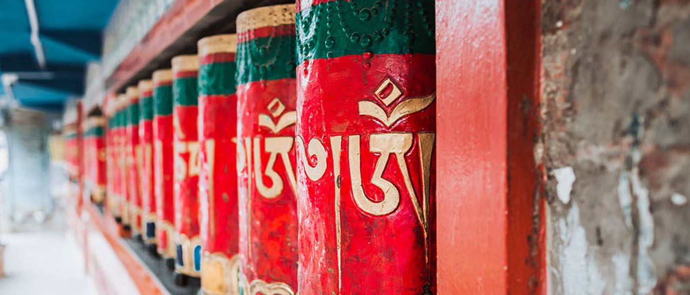 10 best places to visit in dharamshala banner-image