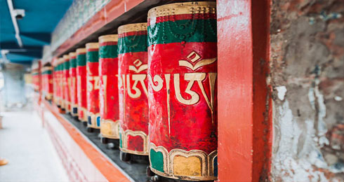 15 Best Places to Visit in Dharamshala 2024: Timing, Entry Fee