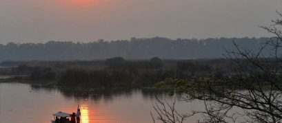 Siliguri