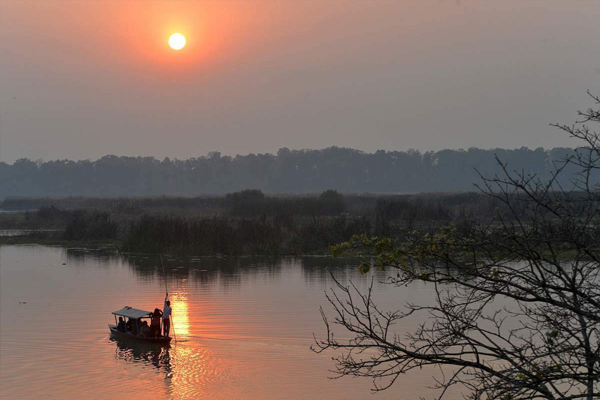 Siliguri