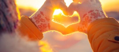 Top 8 Experiences to Take this Winter Season (2022)