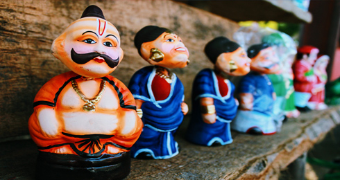 Best Shopping Places in Pondicherry For Enjoyable Experience