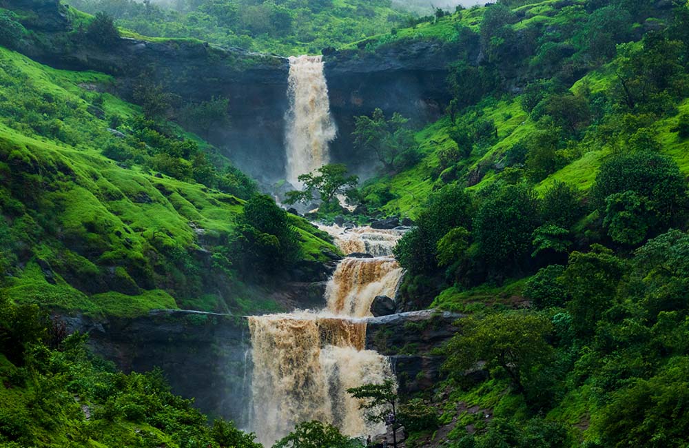 Igatpuri