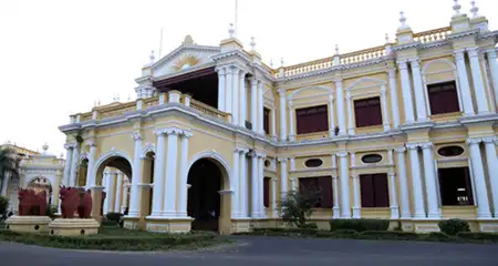 banner-image