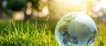 Earth Day 2022