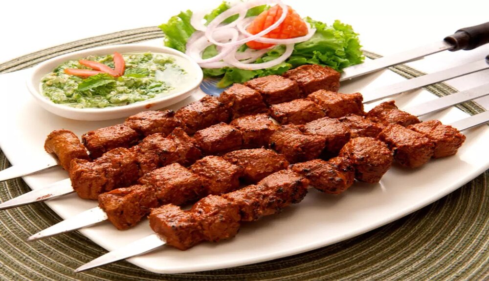 Kebab