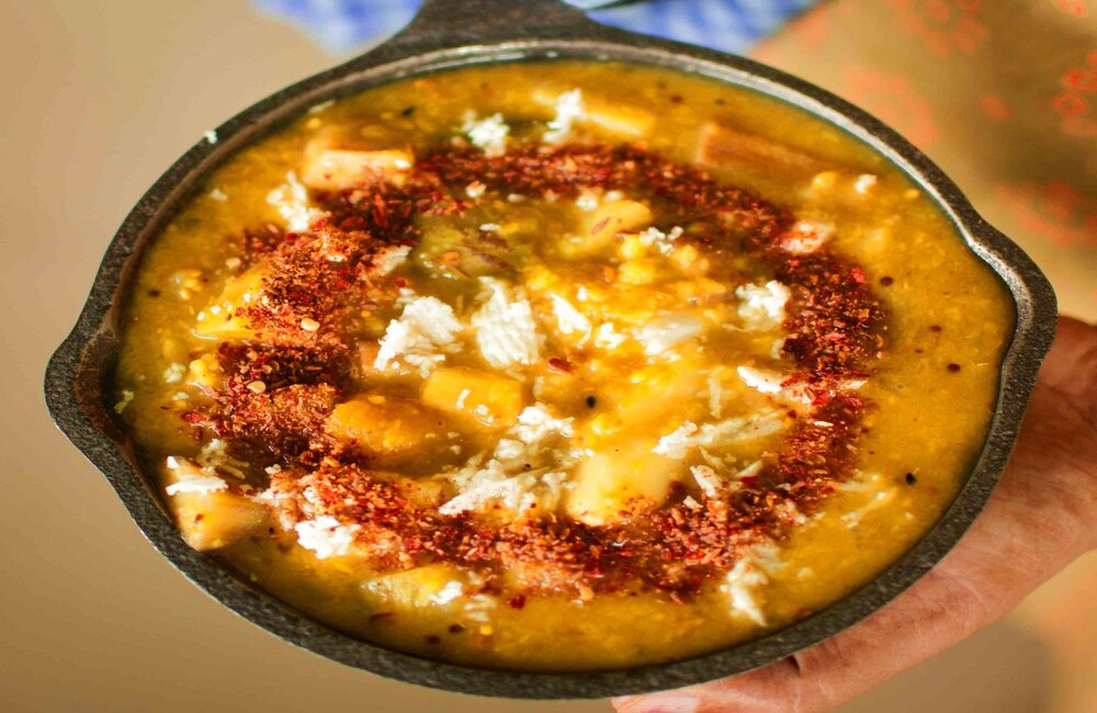 20 Lip Smacking Foods Of Odisha That You Must Try In 2024