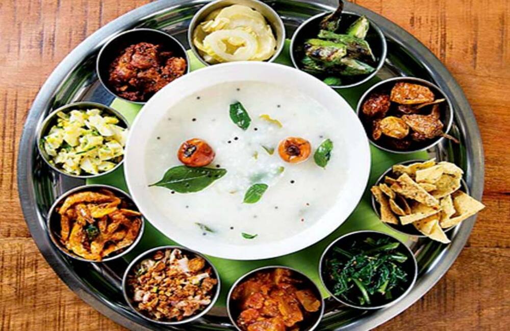 food of odisha essay in english
