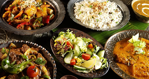 12 Best Foods in Pondicherry to Tickle Your Taste Buds