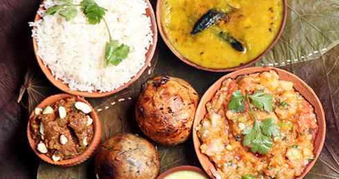 15 Delectable Foods in Banaras that You Can’t Afford to Miss