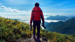 Travel Photography Bloggers