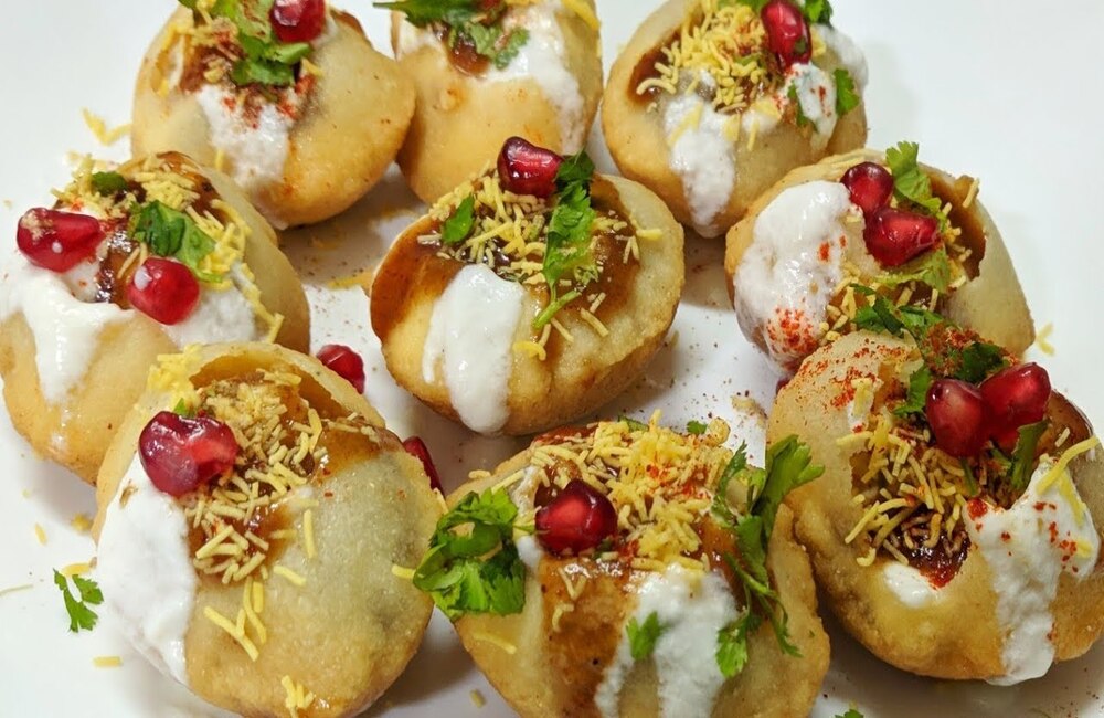 15 Delectable Foods in Banaras that You Can't Afford to Miss