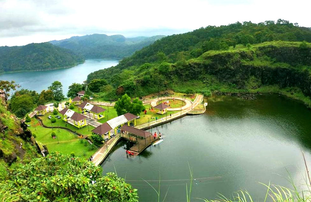 Idukki Kerala